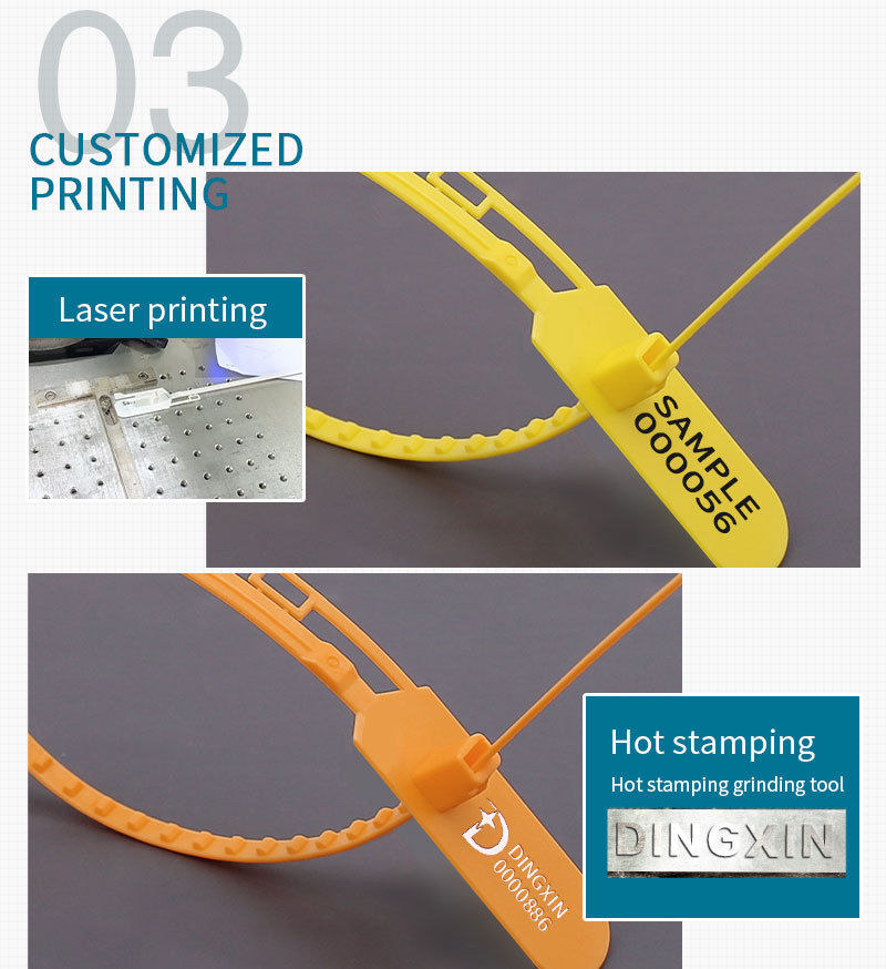 Plastic-Seal详情_07.jpg Plastic Truck Strip Seal DX6-204P