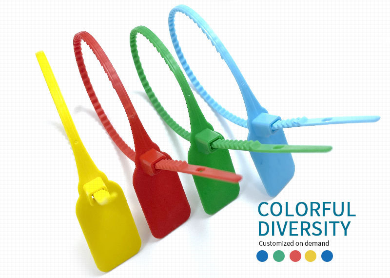 Plastic-Seal详情_08.jpg Custom Rfid Plastic Seal Tie TagsDX6-210P