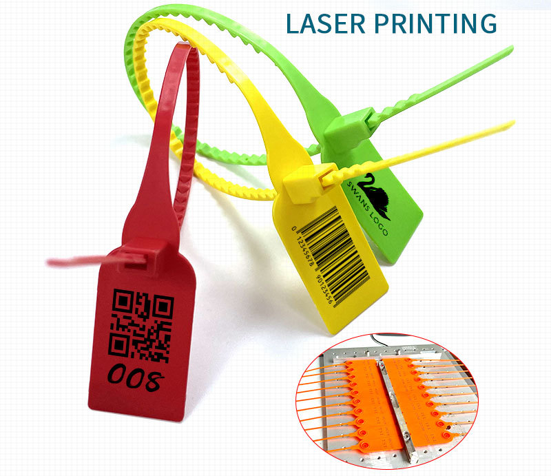 Plastic-Seal详情_06.jpg Custom Rfid Plastic Seal Tie TagsDX6-210P