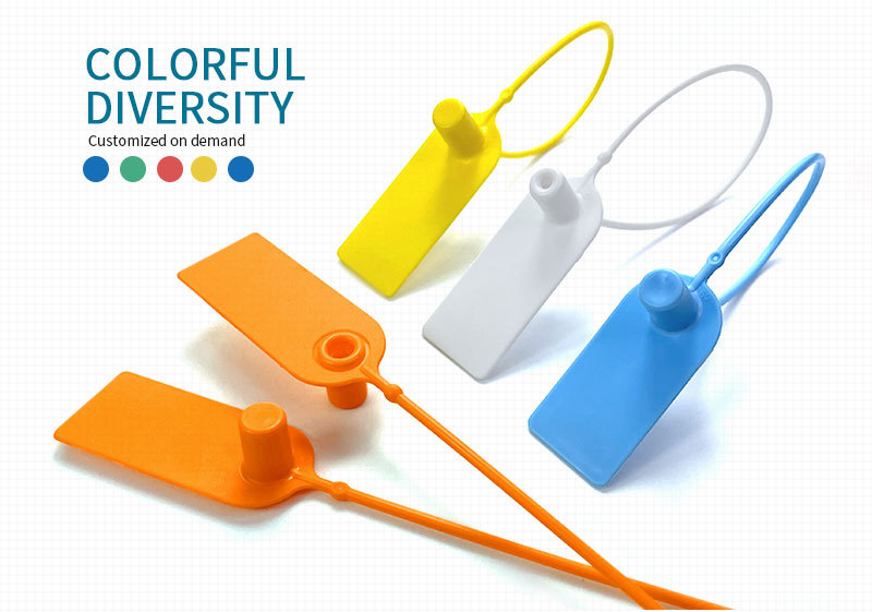 Plastic-Seal详情_08.jpg Clothing Shoes Handbags Plastic Seal DX6-404P