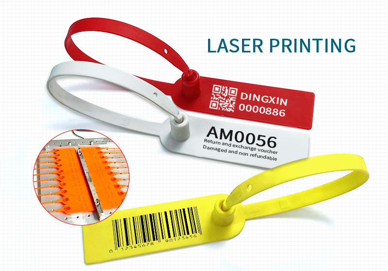 Plastic-Seal详情_07.jpg Tamper- proofing Numbered Security Plastic Seal DX6-405P