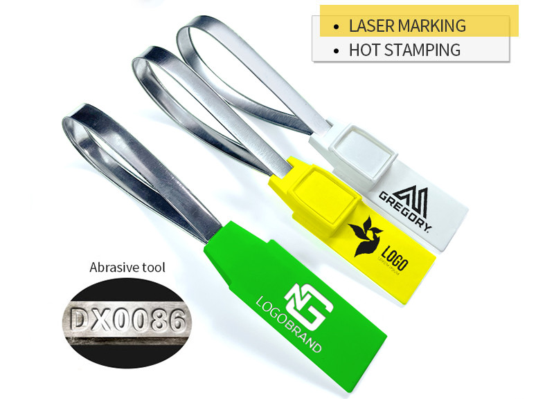 详情页_05.jpg High Security 220MM Self-locking Metal Strap Seal DX804MS
