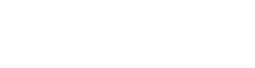 20230428141129704.png