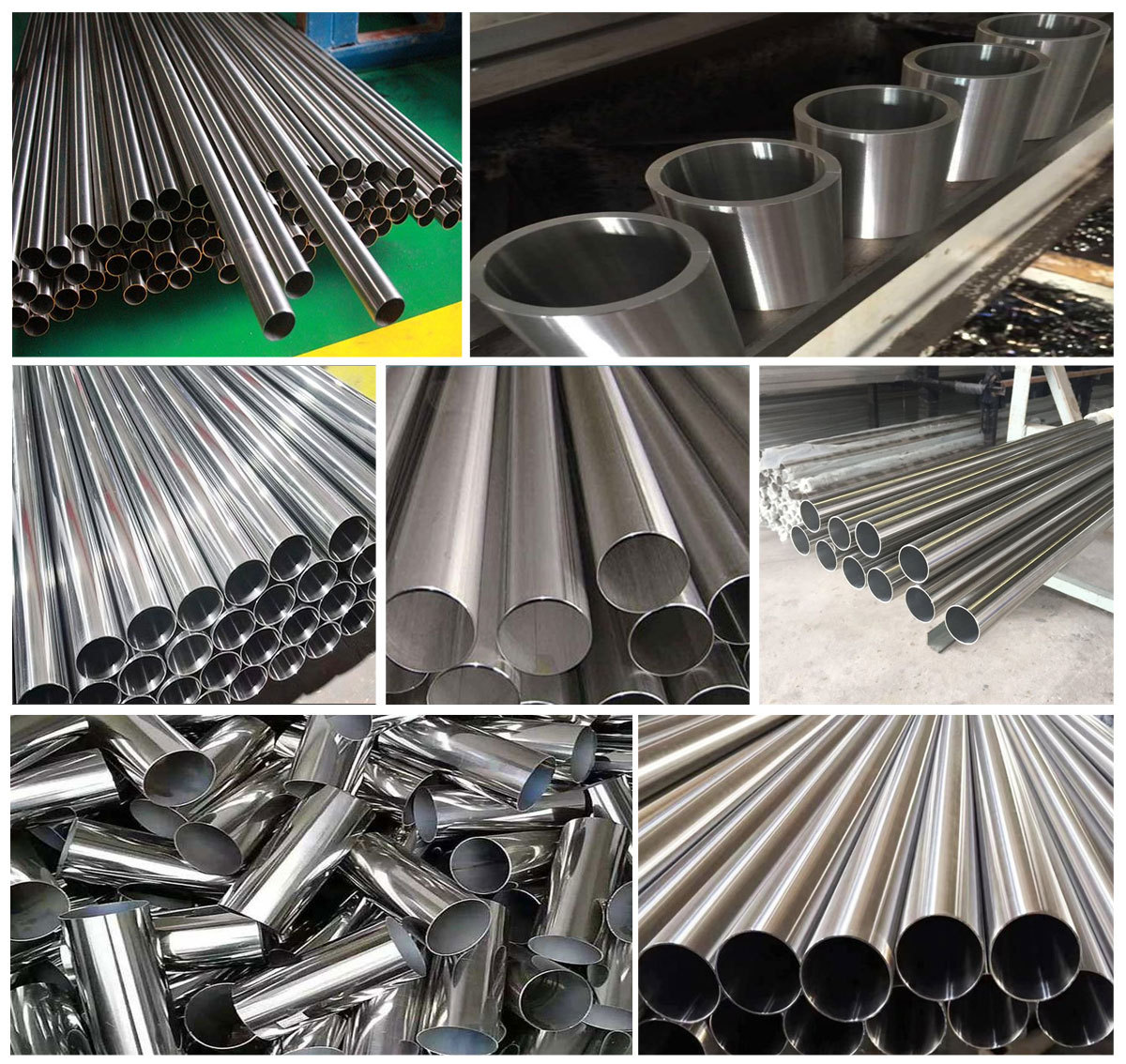 Stainless Steel Pipe (2).jpg