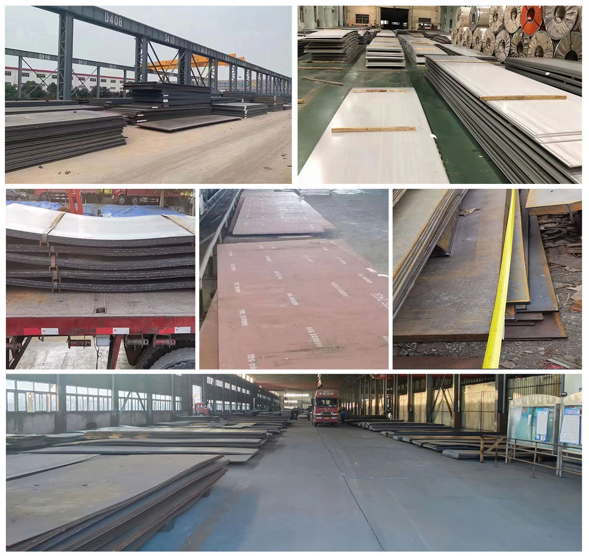 carbon steel plate (9).jpg carbon steel plate (9).jpg