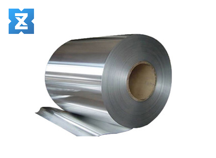 309S Stainless Steel Coil 309S Stainless Steel Coil