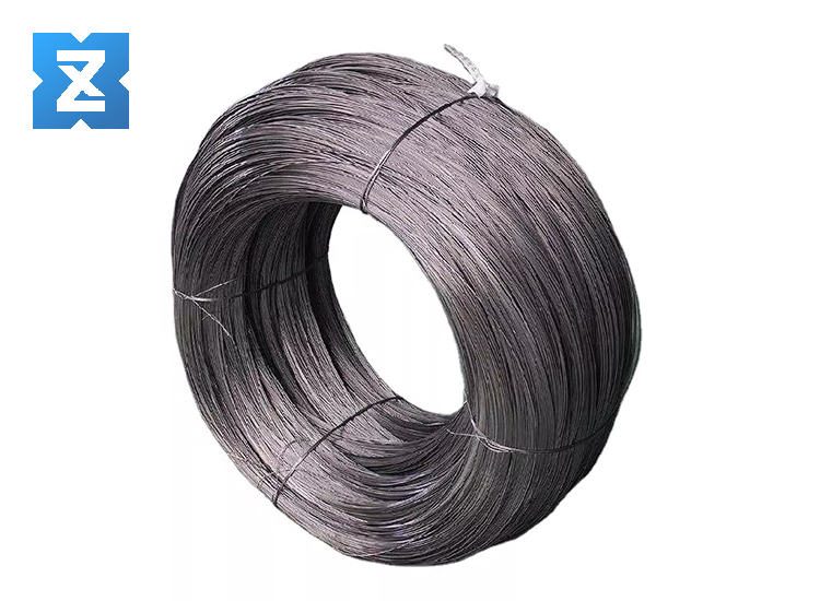 Carbon Steel Wire