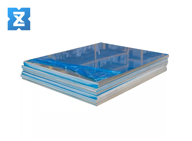 3000 Series Aluminum Plate 3000 Series Aluminum Plate