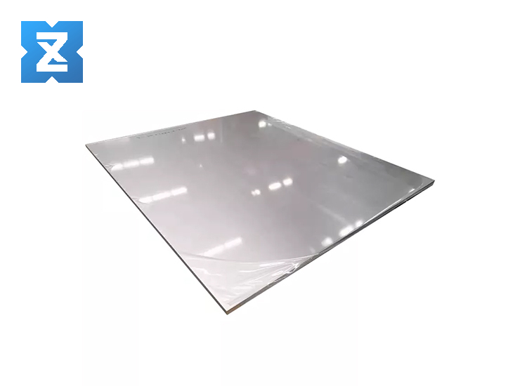 Aluminum Plate Aluminum Plate