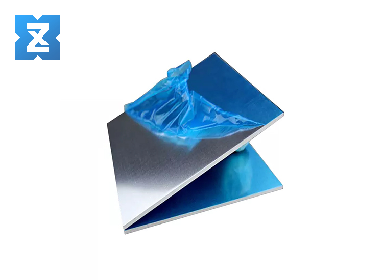 1000 Series Aluminum Plate 1000 Series Aluminum Plate
