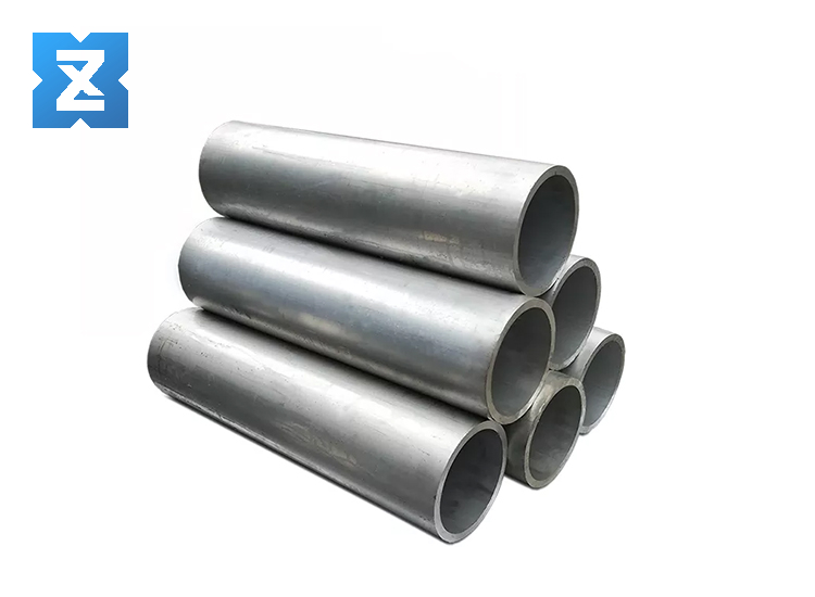 3000 Series Aluminium Pipe
