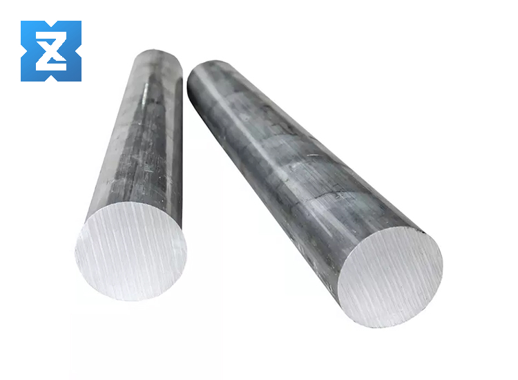 6061 6063 Aluminum Rod