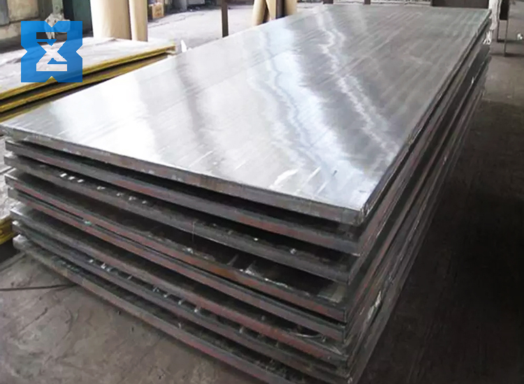304 304L Stainless Steel Plate 304 304L Stainless Steel Plate