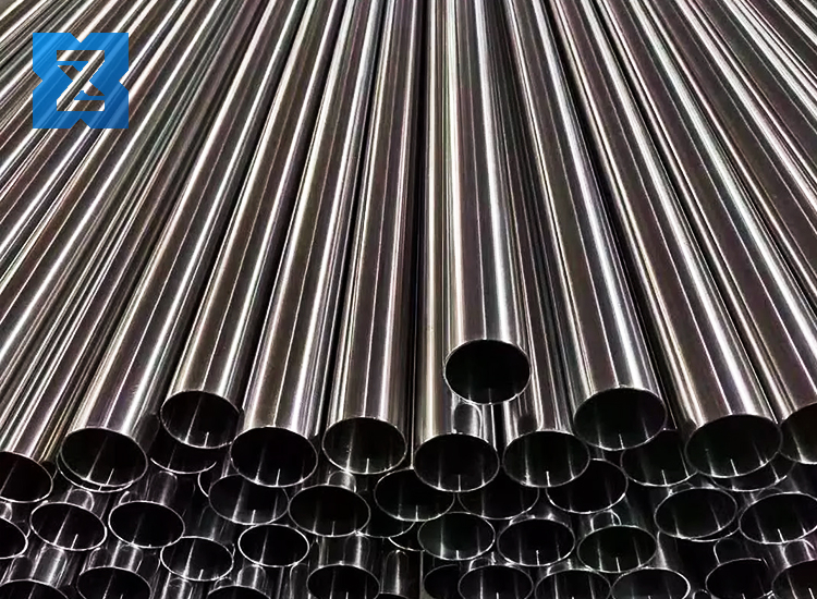 309S Stainless Steel Pipe