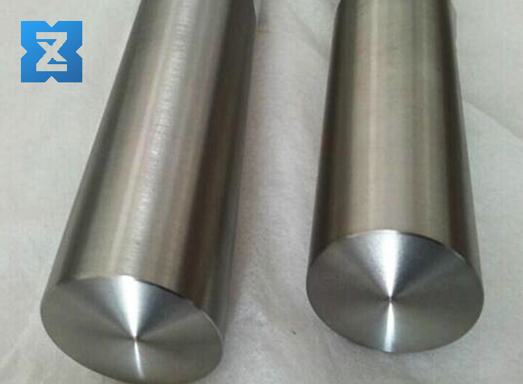 304N Stainless Steel Bar