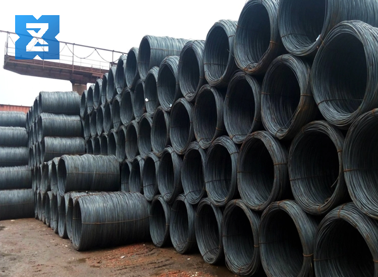 Welding  Wire
