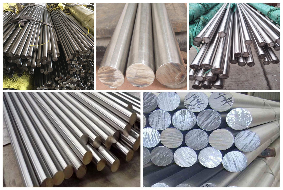 Stainless Steel Bar (14).jpg Stainless Steel Bar