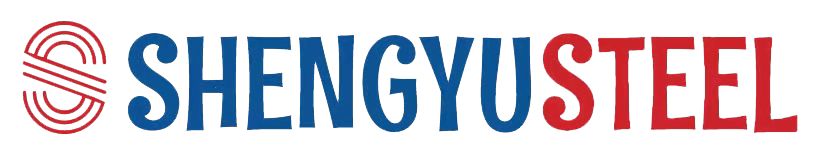 logo.jpeg