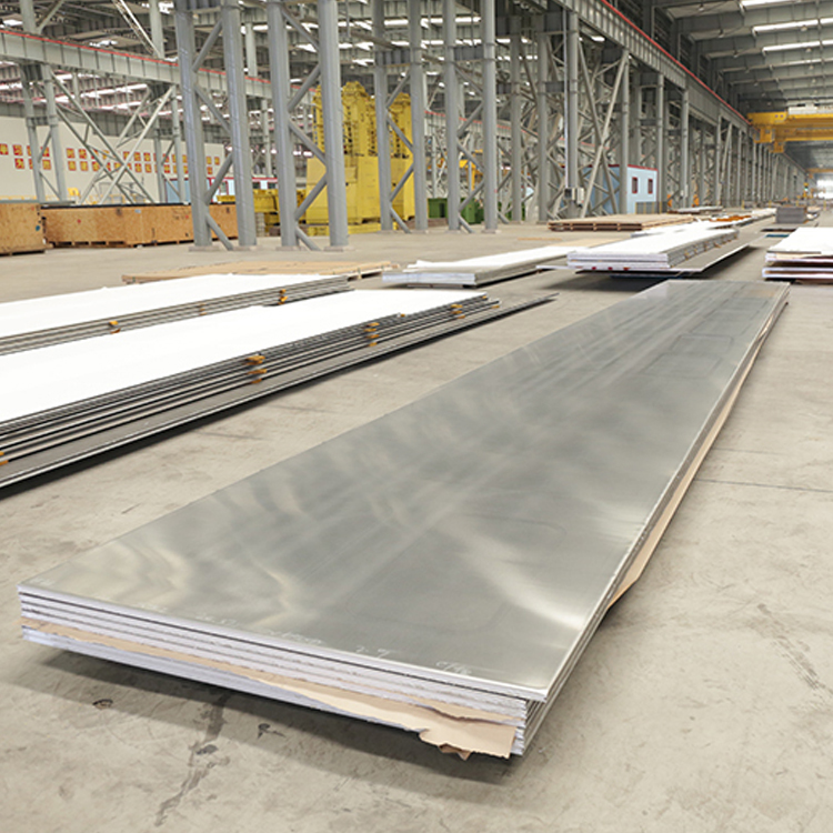 Aluminum Plate/Sheet