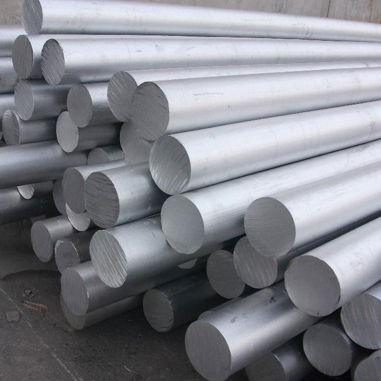 3003 Aluminum Bar/Rod