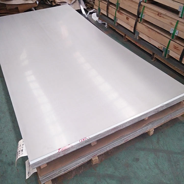 316L Stainless Steel Plate/Sheet