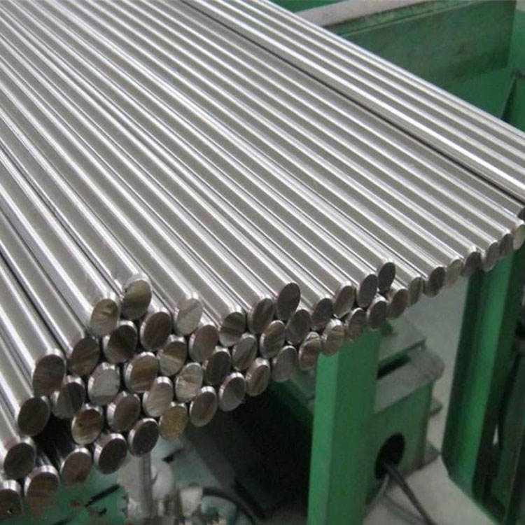 316L Stainless Steel Bar/Rod