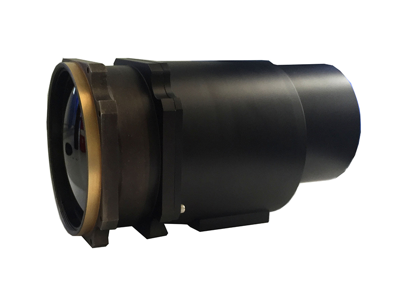 FS-UR39-155R