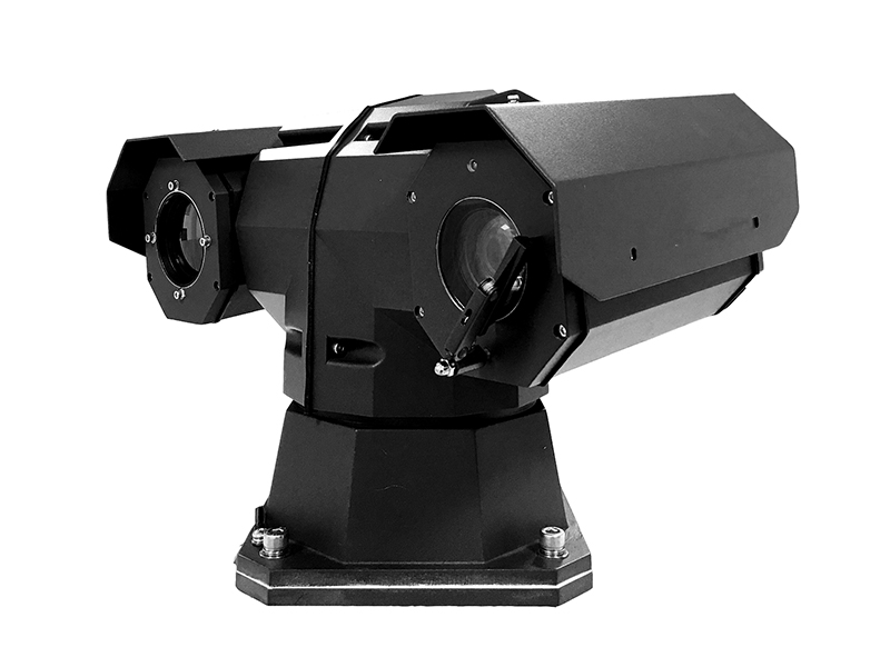 FS-TVHR25M-HD