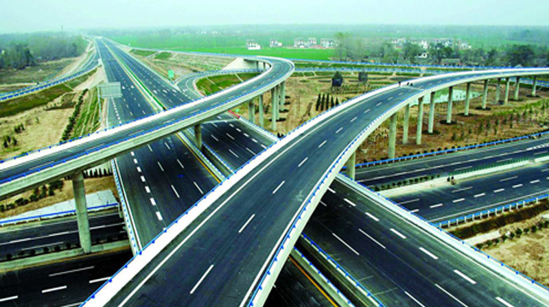 Seguridad de Infraestructura