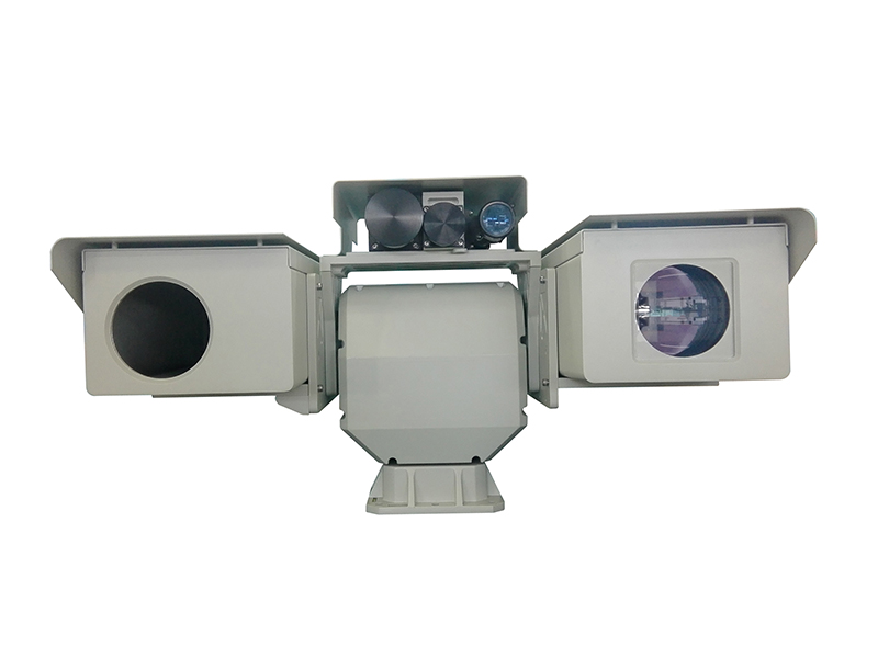 FS-TV3120CHR760-LRF20-HD