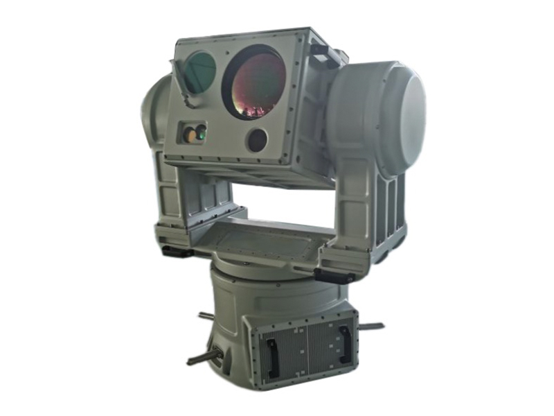 FS-UT500UL3120CHR1200RAT-LRF20-HD