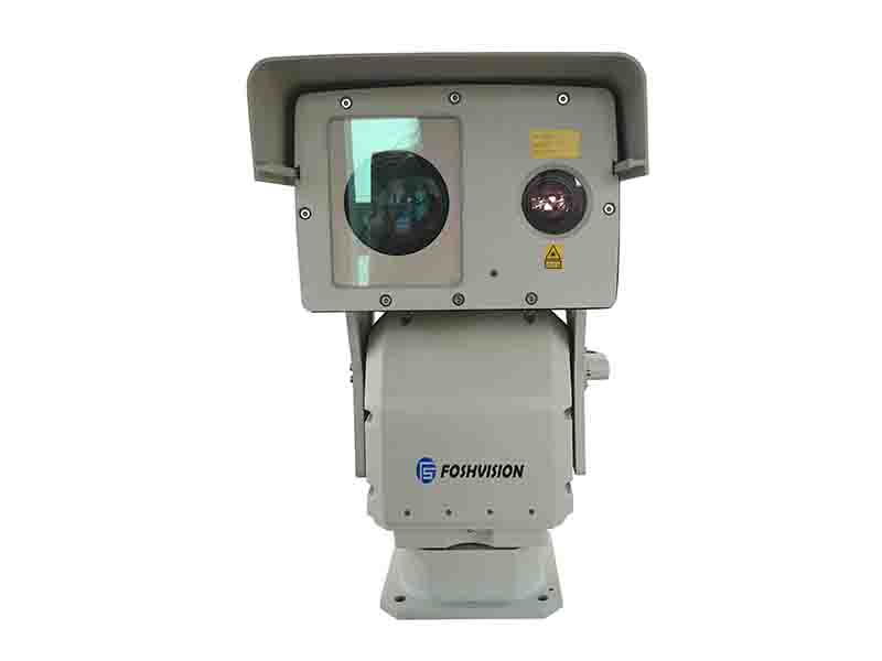FS-UL1120