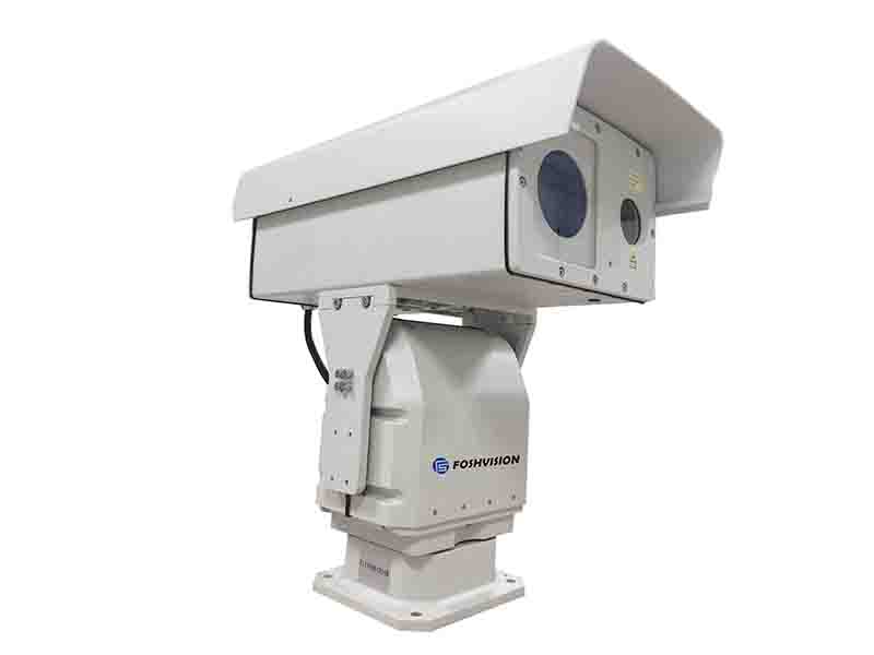 FS-UL1120