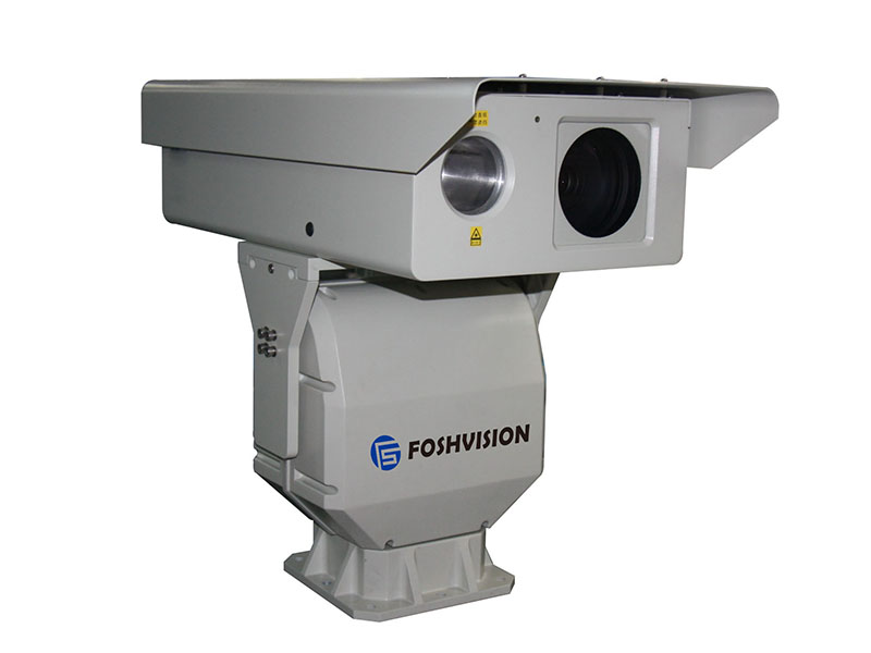 FS-UL3120