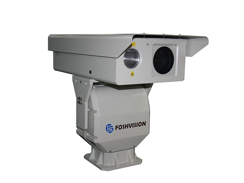 FS-UL4120