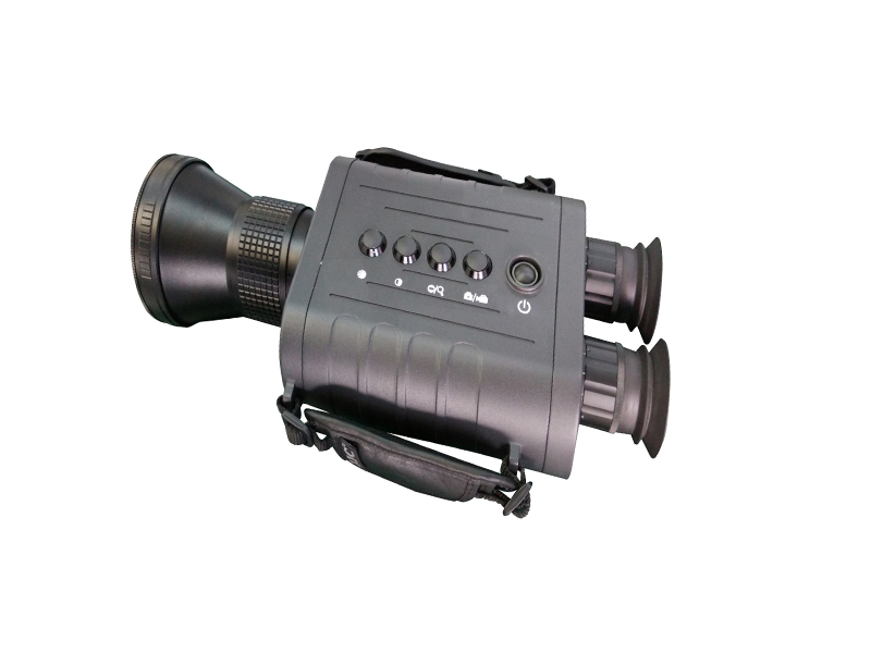 FS-MR110