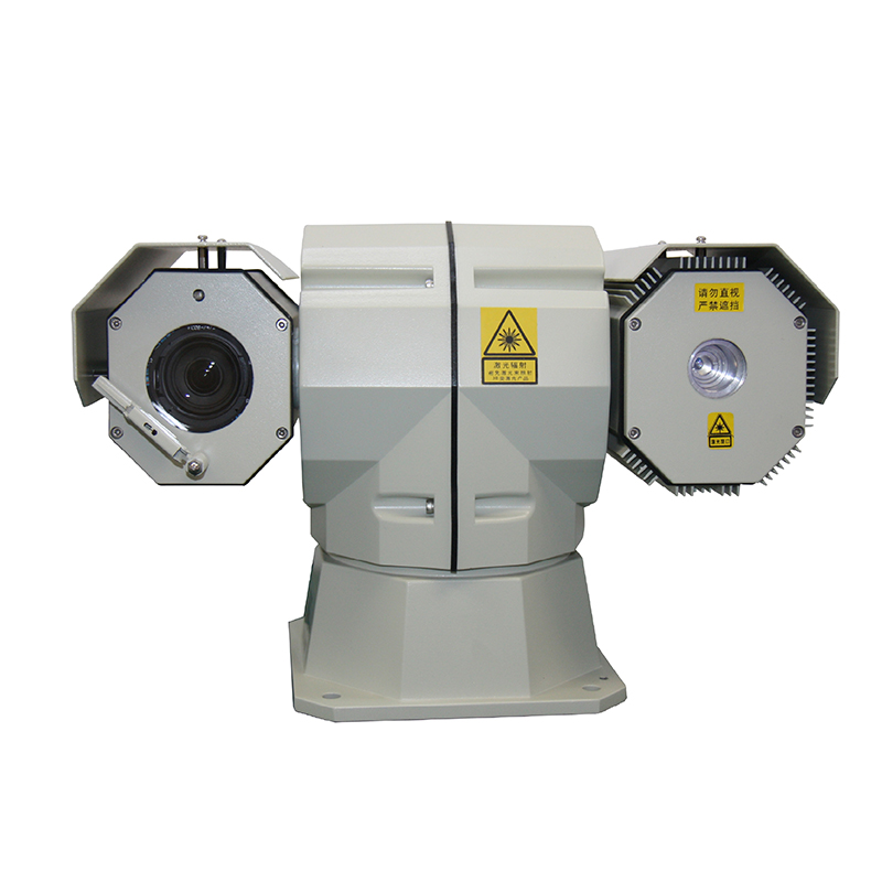 SHR-HLV535