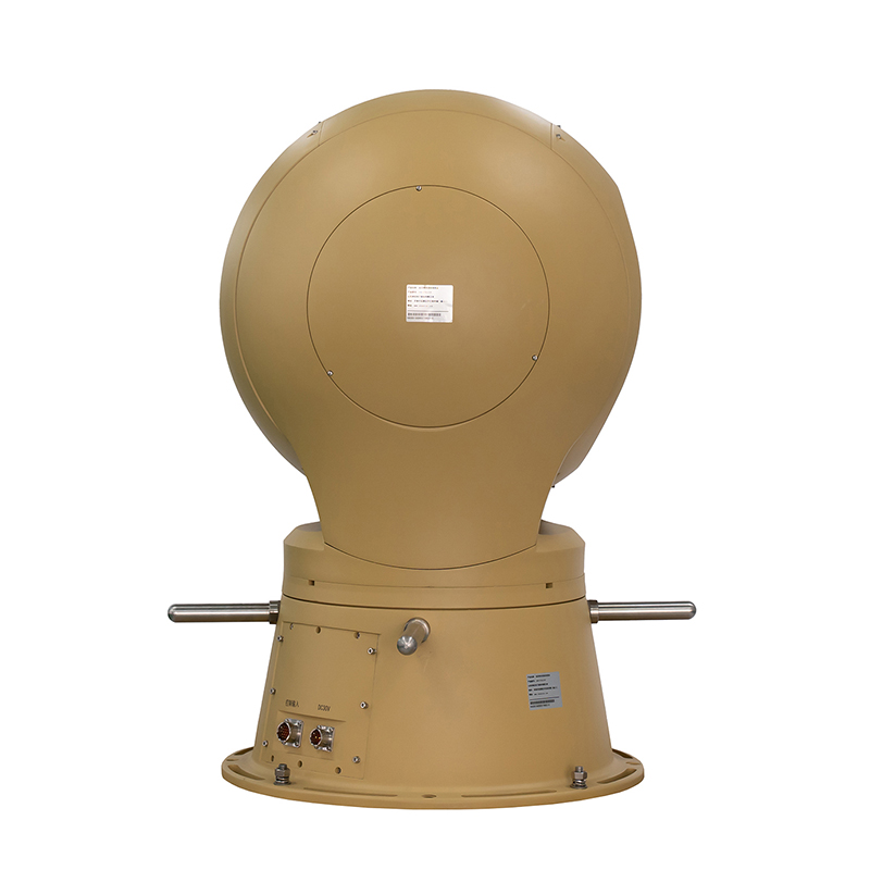 SHR-GPT500HLV3020ZIR360
