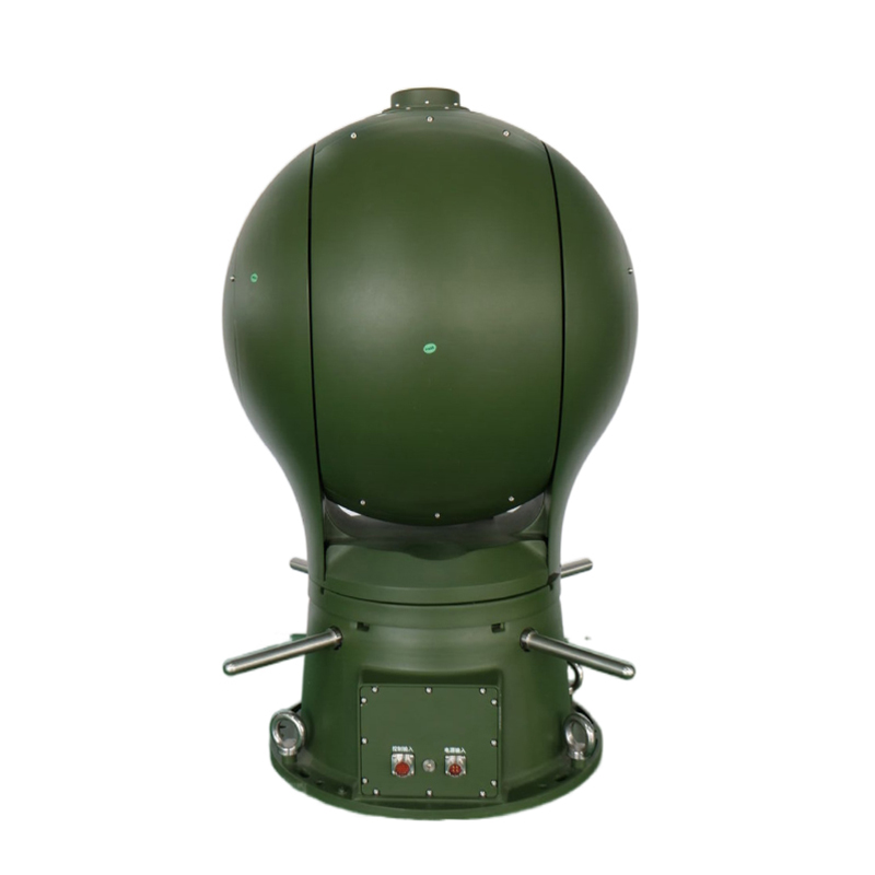 SHR-PT500HLV1020TIR155R