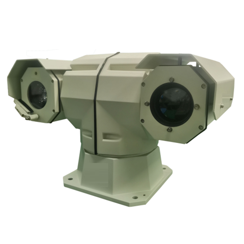 SHR-HLV330NIR5