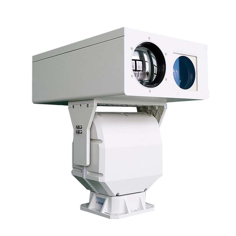 SHR-HLV4020AHNIR230