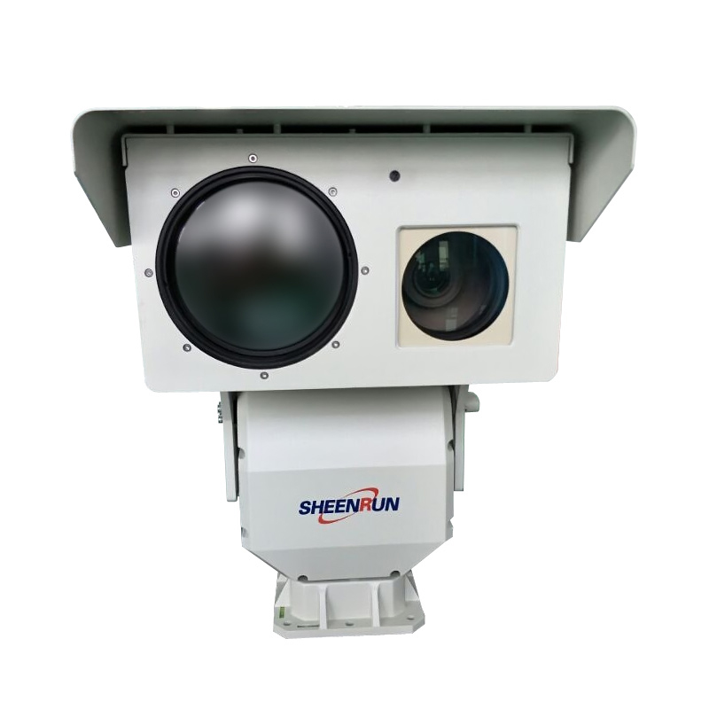 SHR-HLV3020HNIR185