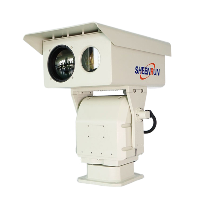 SHR-HLV1520HNIR155R