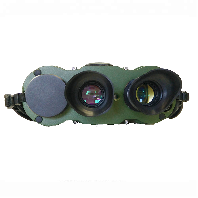 SHR-MIR1000