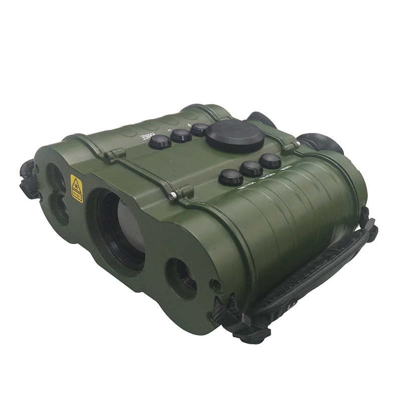 SHR-MIR1000
