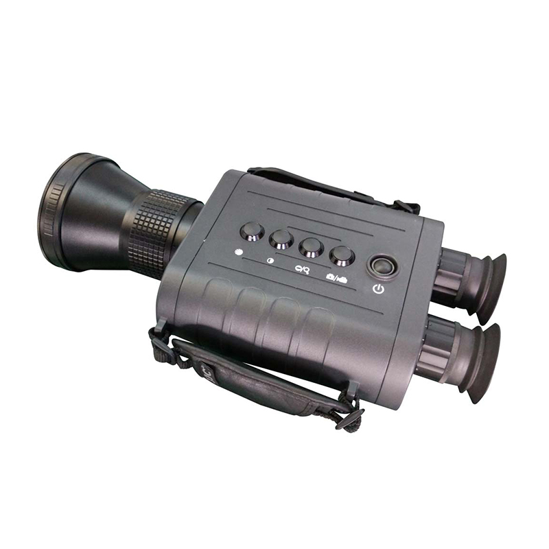 SHR-PHDIR100