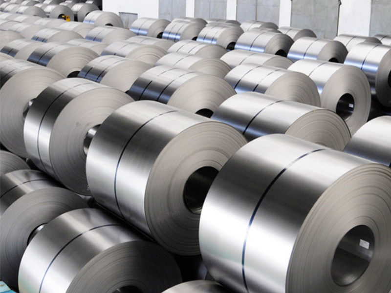 High quality raw materials