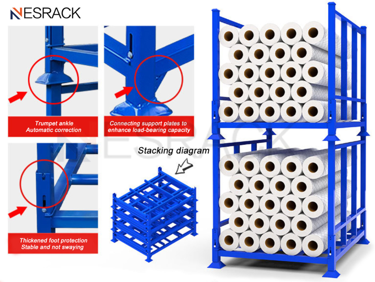 1.jpg Stacking Racking