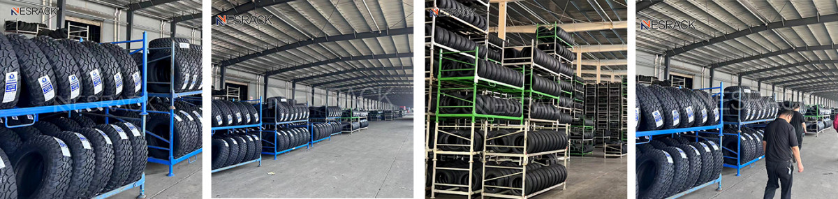1.jpg Stacking Racking