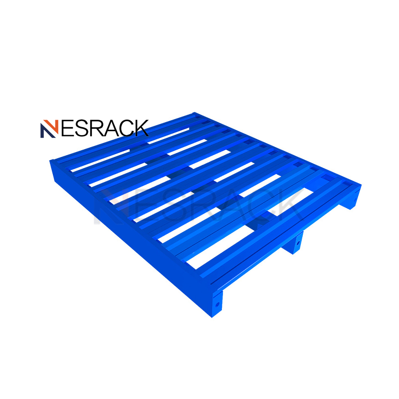 Metal Pallet